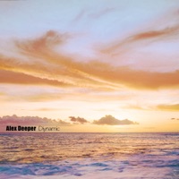 Diynamic - Single - Alex Deeper