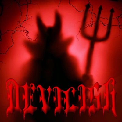 Devilish - Single