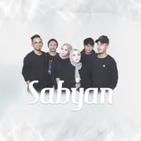 El Oum — Sabyan