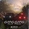 Gang Gang (feat. Millz) - Marii 2x lyrics