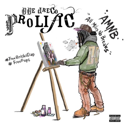 Prolific