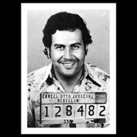 Trappin Like the Narcos - Single - xvooted