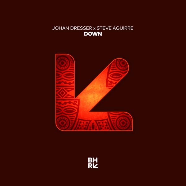 Down - Single