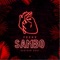 Sambo - Frenk lyrics