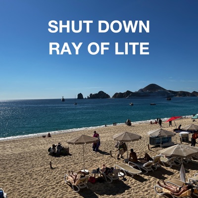 Ray of Lite - Sunrise