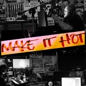DJMIKEC - Make It Hot