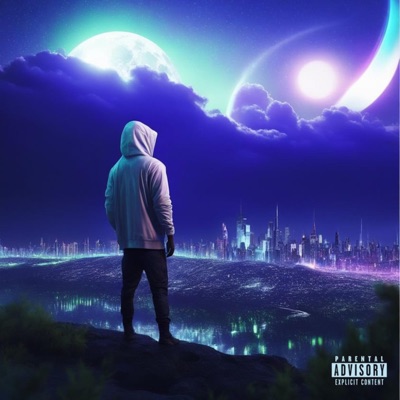 Late Summers, Vol. 1 - EP