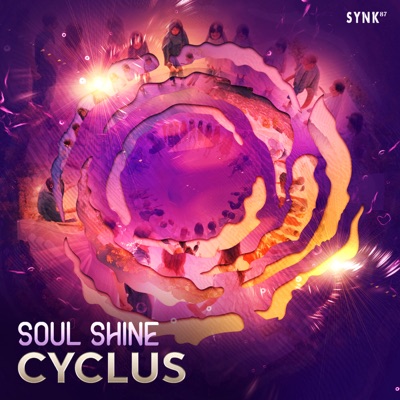 Cyclus - Single