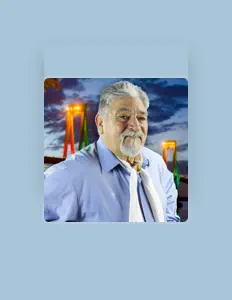 Ακούστε περιεχόμενο από Carlos Lima, παρακολουθήστε μουσικά βίντεο, διαβάστε το βιογραφικό, δείτε ημερομηνίες περιοδείας, και πολλά ακόμη!