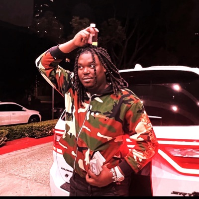 Set Up 2 Lose - Single