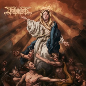 Son Ov Death (feat. Shadow of Intent)