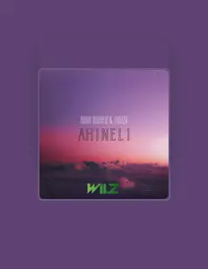 Dengarkan Wilz, tonton video musik, baca bio, lihat tanggal tur & lainnya!