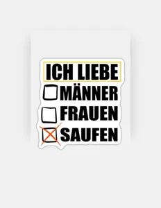 Listen to Porsche Peter 3000, watch music videos, read bio, see tour dates & more!