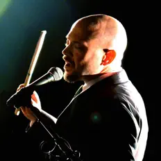 Listen to Tortured Soul, watch music videos, read bio, see tour dates & more!