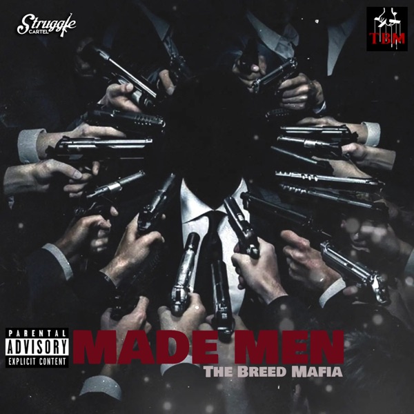 Made Men