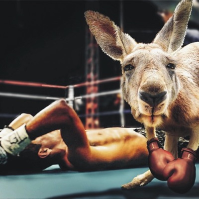 La via lactea - Single