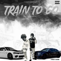 TTG (feat. DGE JACO) - Single - YoungRichSteppa Almighty