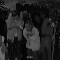 Pecador (feat. Molotov das Ruas) - Single - Carlos Ossie