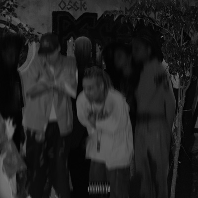 Pecador (feat. Molotov das Ruas) - Single