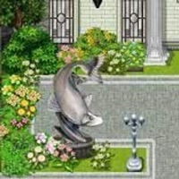 Ꮥꮒꮢꭷꭷꮇꮥ Ꭵꭵꭵꮑ Ꮦꮒꮛ Ꮦꮛꮧ, Ꮇꮧꮆꭵꭵꭵፈ Ꮦꮢꭵꭵꭵꭾ Ꮦꭷ Ꮦꮒꮛ Ꮥꮛꮧ - Single - 7Nightz #cc