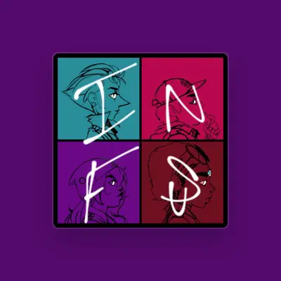 Listen to <information not found>, watch music videos, read bio, see tour dates & more!