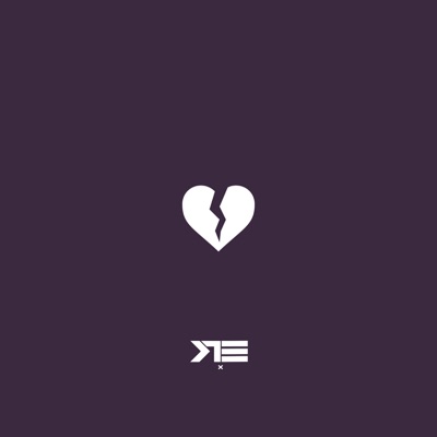 Já Tirou Meu Sono - Single