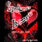 Broken Heart (feat. Agee beatz) - Skillful lyrics