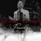 Sermonette Bishop Jason McCants - Michael Gramby lyrics