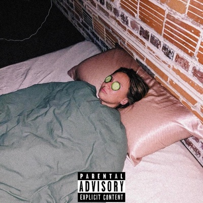 Do Your Job - Single