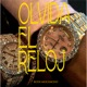 Olvida el Reloj Single