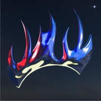 CHŁODNY OGIEŃ - Single - Krzaquu & Ciałowicz