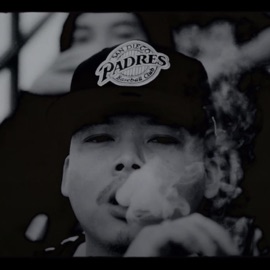 Like Thizz Gee Q Pham