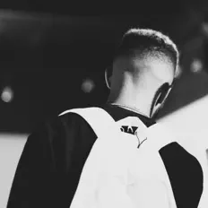 Ouça Sergio's Backpack, assista a videoclipes, leia a biografia, veja as datas das turnês e mais!