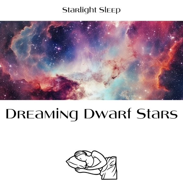 Dreaming Dwarf Stars - EP