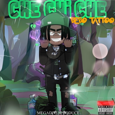 Che Chi Che - Single