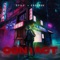 Radio Waves - Stilz, Castroe & Laura Dre lyrics