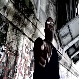 Queue du serpent Peti Jean