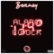ALARM C(l)OCK - Beaney lyrics