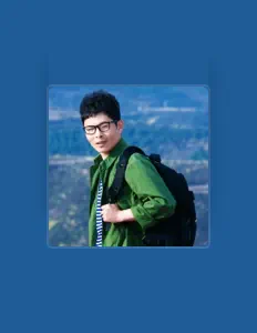 Listen to 杨宁, watch music videos, read bio, see tour dates & more!