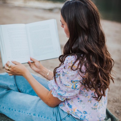 I'll Always Remember You - Single