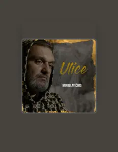 Ouve Miroslav Čimo, vê vídeos de música, lê a biografia, vê as datas da digressão e muito mais!