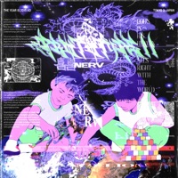 PROTOTYPE II - EP - Trippiemike808