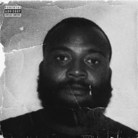 June 28th - Single - Chucc Global