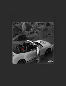 收听 Os!r!s6777、观看音乐视频、阅读小传、查看巡演日期等 ！