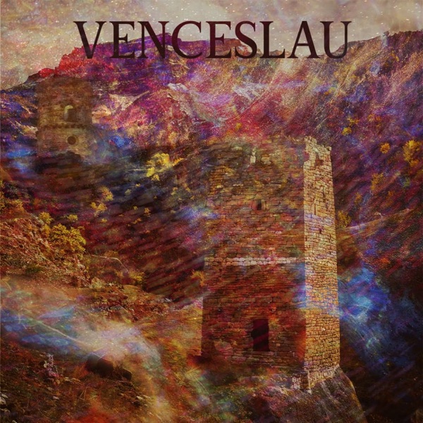 Torres de Marfim (feat. Tales Vitor)