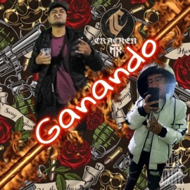 Ganando (feat. navy) CRACKEN_MX