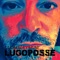 L'uomo del Comune - LugoPosse lyrics