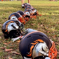 Bronco Anthem (feat. Azeekah) - Single - Lil Buss