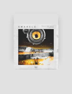 Listen to Marcelo Oriano, watch music videos, read bio, see tour dates & more!