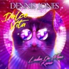 Dolce Vita (Ladies On Mars Remixes) - Single
